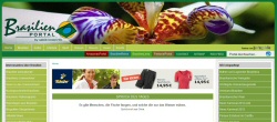BrasilienPortal :: Das Original mit allen Infos über Brasilien