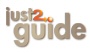 just2guide